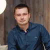 Отзыв от Владислав Прохоров