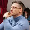 Отзыв от Прохор Соколов