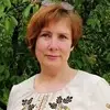 Отзыв от Гульнара Руднева