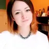 Отзыв от Дарья Коновалова