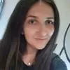 Отзыв от Альбина Журавлева