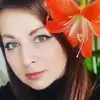 Отзыв от Лариса Щеглова