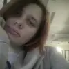 Отзыв от Галина Леонова