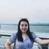 Отзыв от Тамара Балашова