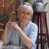 Отзыв от Маргарита Калачева