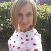 Отзыв от Динара Агафонова