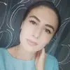 Отзыв от Кристина Юдина