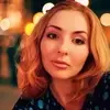 Отзыв от Эльмира Беляева