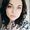 Отзыв от Галина Новикова