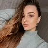 Отзыв от Антонина Крюкова