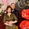 Отзыв от Нинель Горелова